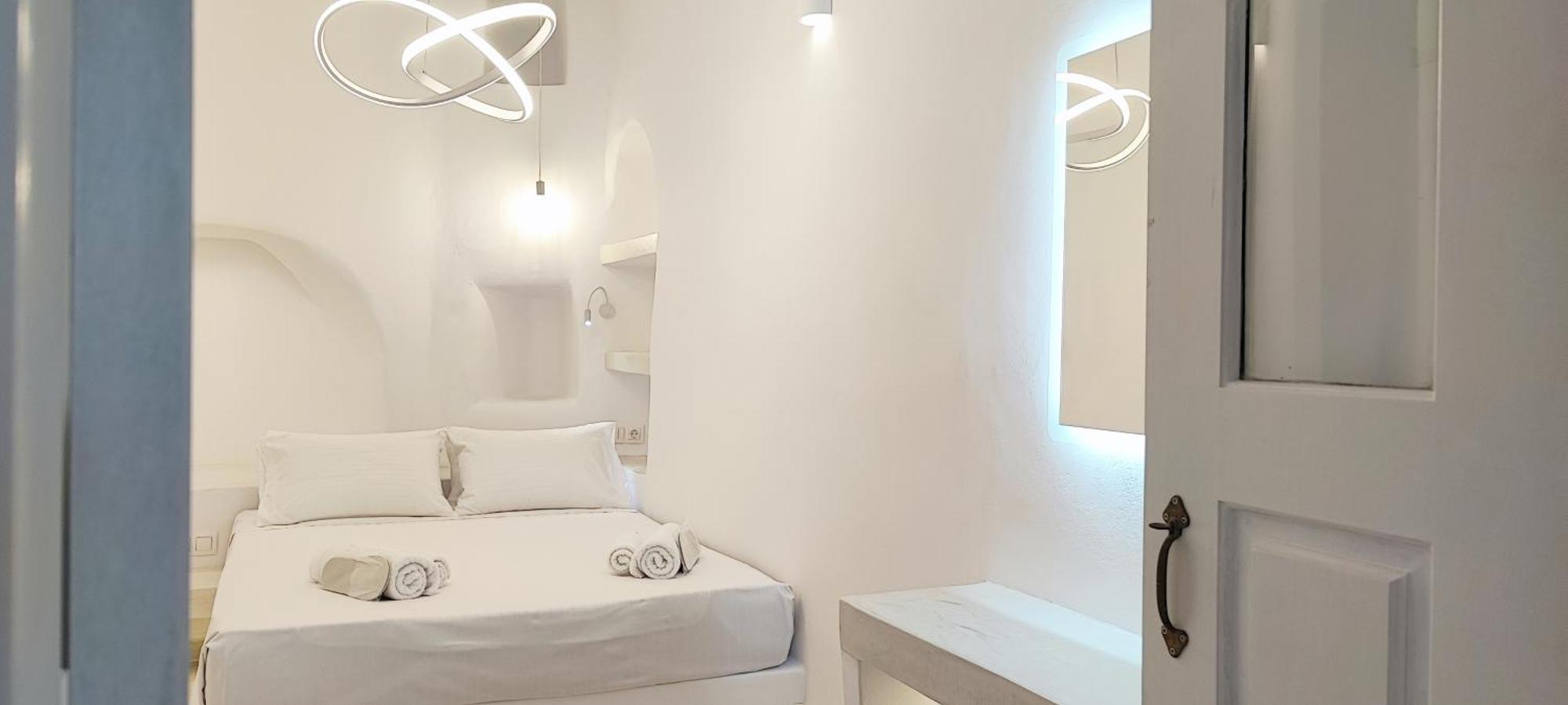 Cozy Now Apartment *