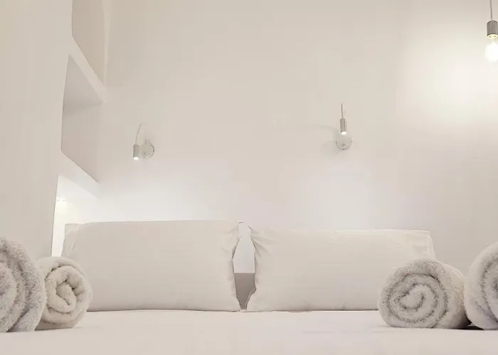 Cozy Now