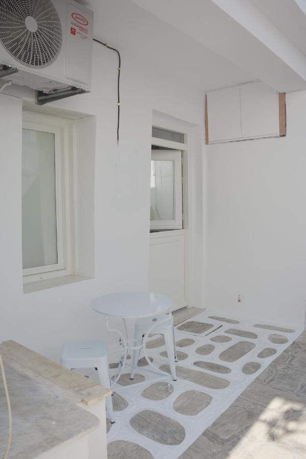 Apartment Cozy Now *