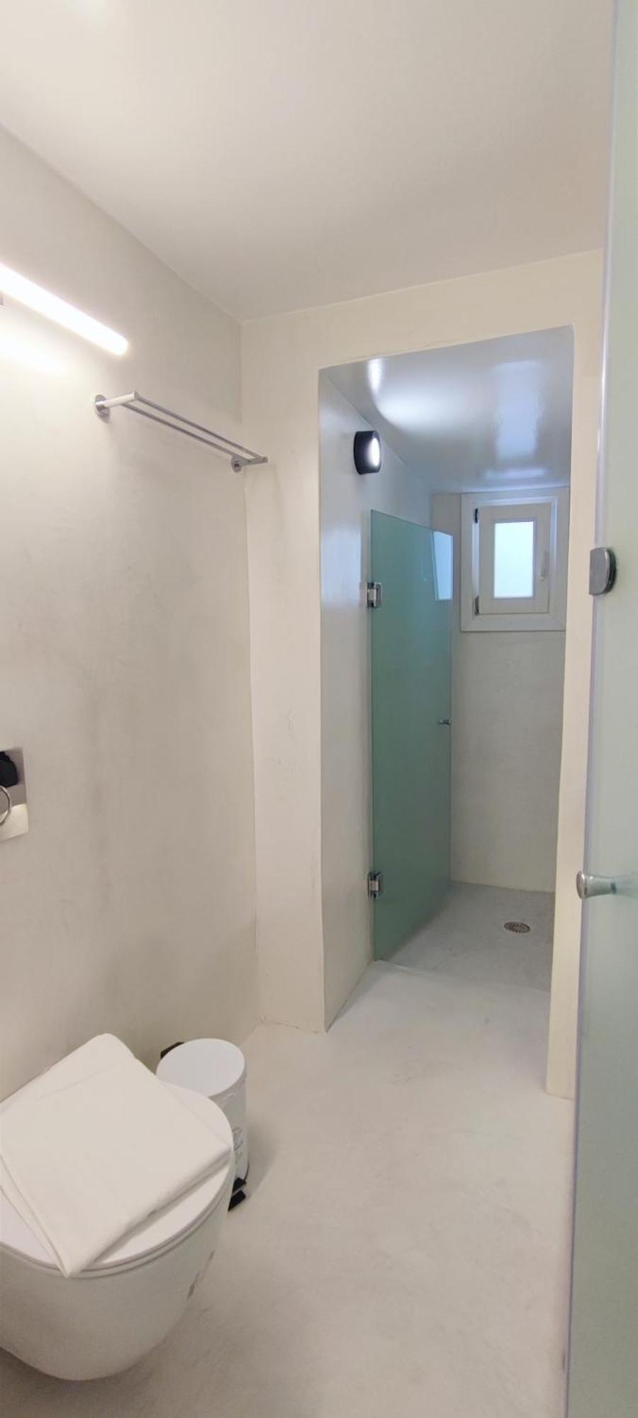 Cozy Now Apartment Tinos